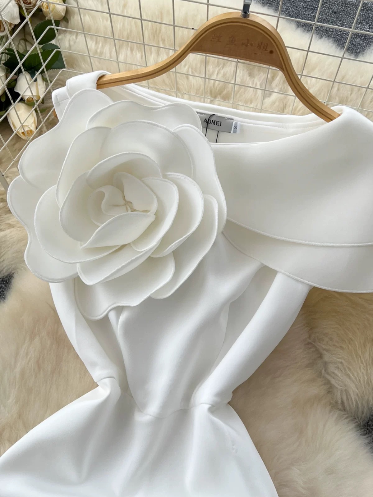 Could be the one dress EBC240 images